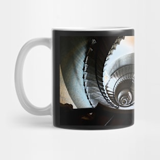 Designer 062245 x1 Mug